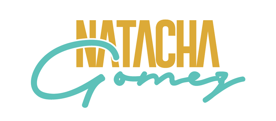 natacha_gomez_logo_icon_2